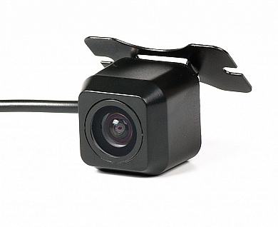 Камера заднего вида Blackview UC-01 