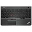 shop.lenovo.com_lenovo-laptop-thinkpad-e565-keyboard-4