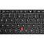 shop.lenovo.com_lenovo-laptop-thinkpad-e565-keyboard-detail-6