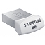 images.samsung.com_is_image_samsung_ru_muf-32bb-apc_004_dynamic_white_dt-gallery_cr
