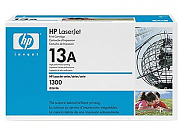 Картридж HP LJ Q2613A 1300 (2500 стр.) ПУ (T01189041)