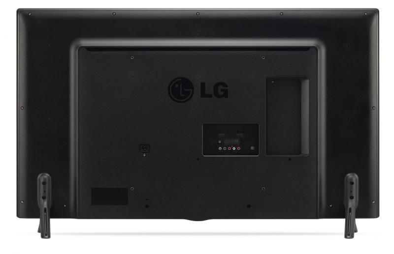 Lg 42lf620v Подсветка Купить