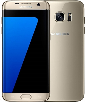 Smartfon Samsung Galaxy S7 Edge Sm G935fd Gold 32gb Kupit V Chelyabinske Ceny Otzyvy I Harakteristiki Tovara S Dostavkoj V Internet Magazine Najfl