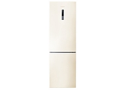 Холодильник Samsung RL-53GTBVB ПУ (T01191939)