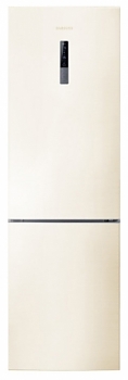 Холодильник Samsung RL-53GTBVB ПУ (T01191939)