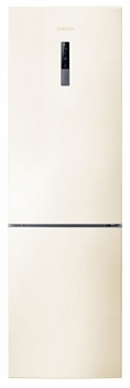 Холодильник Samsung RL-53GTBVB ПУ (T01191939)