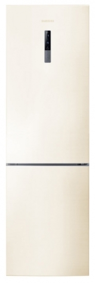Холодильник Samsung RL-53GTBVB ПУ (T01191939)