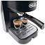 delonghi.com_ec-250b-detail-espresso-cups_cr
