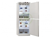 Холодильник Pozis фармацевтический ХФД-280 мет. дверь 