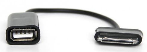 Купить Переходник 30 Pin