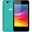 micromax-canvas-pace-mini-q401-zelenyy_1