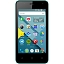micromax-canvas-pace-mini-q401-zelenyy