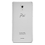 one_touch_pixi4-6_3g_silver_back_back_portrait