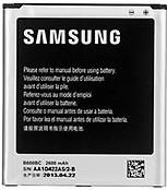 Аккумулятор для мобильных телефонов Samsung EB-BG720CBC G7200 Galaxy Grand 3 