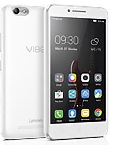 Смартфон Lenovo A2020A40 white LTE 2sim 