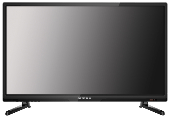 Телевизор LED Supra STV-LC24T740FL 