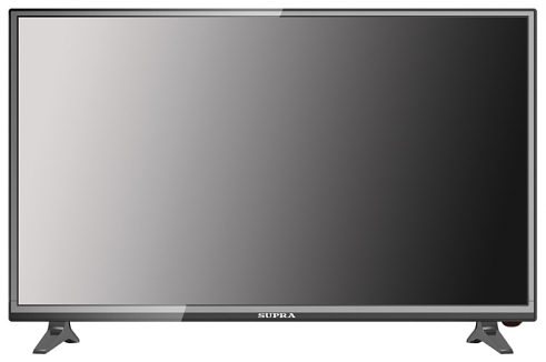 Телевизор LED Supra STV-LC32T740WL 