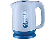Чайник электрический Centek CT-0044 blue 