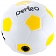 perfeo_footbal_vi-m009_yellow_1