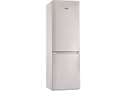 Холодильник Pozis RK FNF 170 w белый 