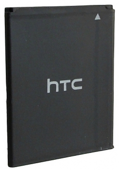 Аккумулятор для мобильных телефонов HTC Тех.Упак. Incredible S 