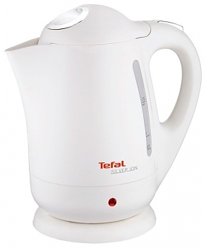 Чайник электрический Tefal BF925132 ОТК (T01196943)