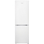 ru-bottom-mount-freezer-rb30j3000ww-rb30j3000ww-wt-001-front-white