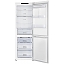 ru-bottom-mount-freezer-rb30j3000ww-rb30j3000ww-wt-006-front-open-white