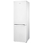 ru-bottom-mount-freezer-rb30j3000ww-rb30j3000ww-wt-007-r-perspactive-white