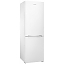 ru-bottom-mount-freezer-rb30j3000ww-rb30j3000ww-wt-008-l-perspactive-white