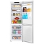 ru-bottom-mount-freezer-rb30j3000ww-rb30j3000ww-wt-009-front-open-with-food-white
