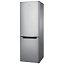 ru-bottom-mount-freezer-rb30j3000sa-rb30j3000sa-wt-007-r-perspactive-silver