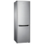 ru-bottom-mount-freezer-rb30j3000sa-rb30j3000sa-wt-008-l-perspactive-silver