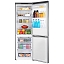 ru-bottom-mount-freezer-rb30j3000sa-rb30j3000sa-wt-009-front-open-with-food-silver