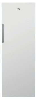 Морозильник Beko RFSK266T01W 
