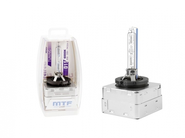 Mtf d3s maxbeam. Mtf лампы d3s 6000. Лампы mtf d1s. Mtf d1s 5000k артикул. Mtf-d1s-5000.