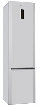 Холодильник Beko CMV533103W ОТК (T01199909)