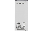 Аккумулятор для мобильных телефонов Samsung EB-BA510ABE A510 (2016) 