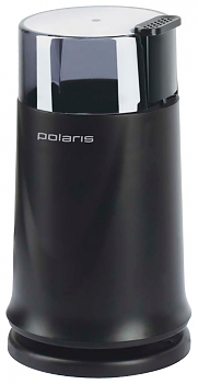 Кофемолка Polaris PCG 1317 НТ (T01200759)