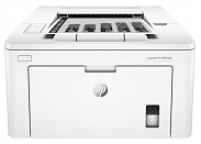 Принтер лазерный HP LaserJet Pro M203dn (G3Q46A) A4 Duplex 