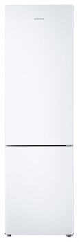 Холодильник Samsung RB37J5000WW 