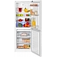 beko_rcnk296k00w_1