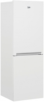Холодильник Beko RCNK296K00W 