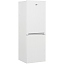 beko_rcnk296k00w_2