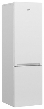 Холодильник Beko RCNK321K00W 