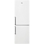 beko_rcnk321k21w_1