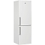 beko_rcnk321k21w_2