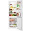 beko_rcsk339m20w_1