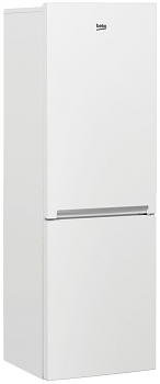 Холодильник Beko RCSK339M20W 