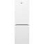 beko_rcsk339m20w_3